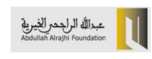 Abdullah Alrajhi Foundation