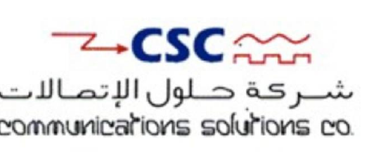 CSC