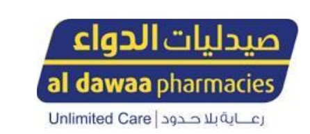Al Dawaa