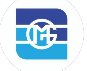 MG