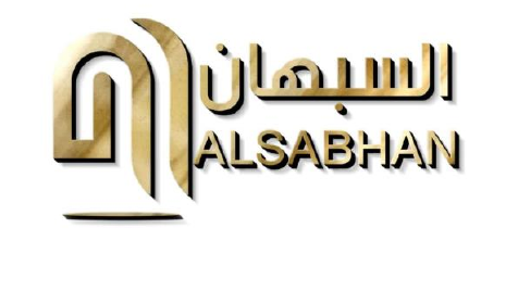 Alsabhan