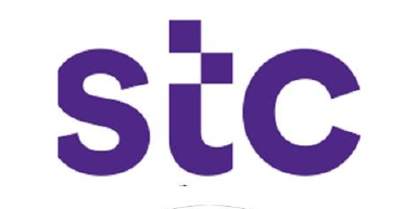 STC