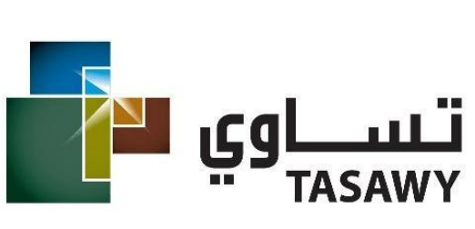 Tasawy